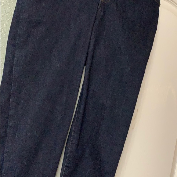 Jeans - Picture 2 of 2